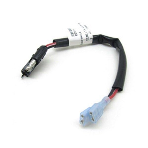 Ilc Replacement for Ezgo / Cushman / Textron 0486-004 0486-004 EZGO / CUSHMAN / TEXTRON - main